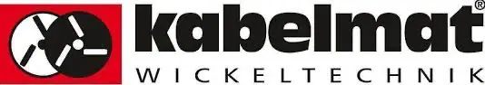 Visit website of Kabelmat